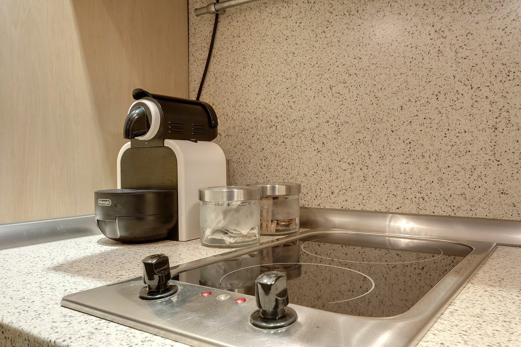 Apartment Sharing Rom